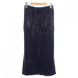 【Mã giảm giá】Chanel CHANEL Váy