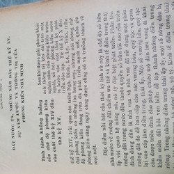 KHỞI NGHĨA LAM SƠN VÀ PHONG TRÀO ĐẤU TRANH GIẢI PHÓNG ĐẤT NƯỚC VÀO ĐẦU THẾ KỶ XV 193777