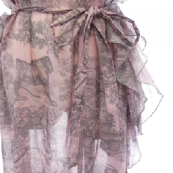 Đầm CHRISTIAN DIOR - Hàng hiệu Authentic 821009