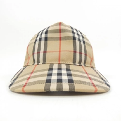 Mũ Burberry 80214441 - Hàng hiệu Chính hãng 835190