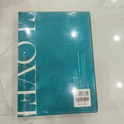Boxset CLOVER (Clamp) - 2 tập - (seal) - NXB Kim Đồng  454459