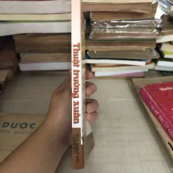 Thuật Trường Xuân 995111