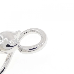 Mikimoto Ngọc trai Akoya Pendant 4mm - Hàng hiệu Chính hãng 844162