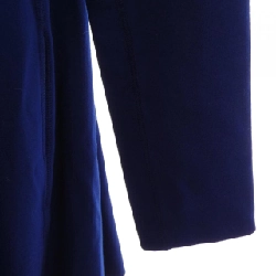 クリスチャンディオール CHRISTIAN DIOR 5E23836A1410 Váy - Hàng hiệu Chính hãng 817108