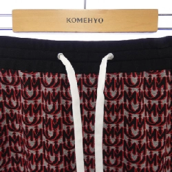 【Coupon eligible】Miu Miu MIU MIU chân váy 651536