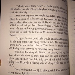 Thần Tiêu Ngọc Cách Công Văn – Pháp Sư Huyền Trí

 93297