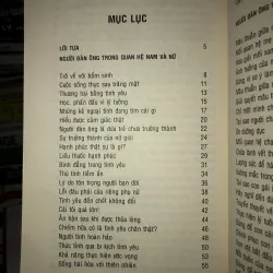 Người đàn ông trong gia đình - Liêu Thanh Bích 781181