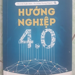 Hướng Nghiệp 4.0