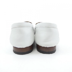 【Mã giảm giá】Giày HERMES 664616