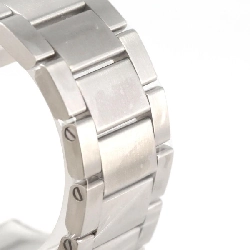 Omega 220.10.40.20.06.001 Railmaster Automatic - Hàng hiệu Chính hãng 881078