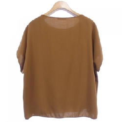 ザロウ THE ROW áo - Hàng hiệu Authentic 826653