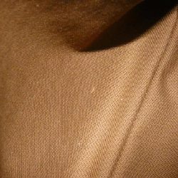 Túi xách vai Louis Vuitton Monogram Strayza PM M51186 - Hàng hiệu Chính hãng 767751