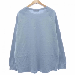 Hàng hiệu BARNEYS NEW YORK - Áo 901608