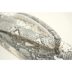 Bộ túi và dép Zori kích thước F - Hàng hiệu Authentic 878844