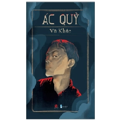 Ác Quỷ - Vũ Khúc