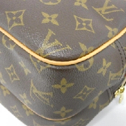 Túi xách vai Louis Vuitton Monogram Reporter 28cm M45254 - Hàng hiệu Chính hãng 766236