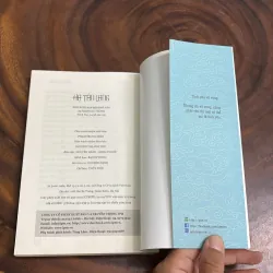 [Có Bookmark] - II Công Tử Hoan Hỉ: Hạ Tân Lang - 2015 1000936