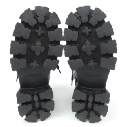 【Mã giảm giá】Giày thể thao PRADA 662489