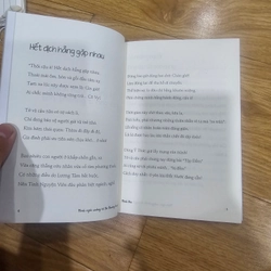 Mình ngồi xuống kẻ tổn thương trong lòng 454546