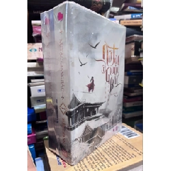 Nữ Tặc Giang Bắc (Tập 1+2) - Tiên Chanh 1005540