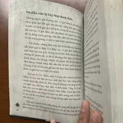 [PHÁP Y] Chuyên gia pháp y - Vương Văn Kiệt 728158