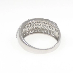 Nhẫn kim cương PT900 2.00CT - Hàng hiệu Chính hãng 852184