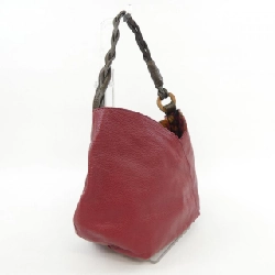 Túi MOTHERHOUSE - Hàng hiệu Chính hãng 831793