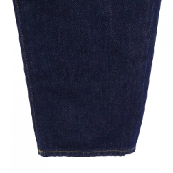 Quần jeans DIESEL - Hàng hiệu Authentic 891732