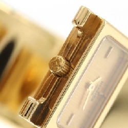 Hermès Roke Enamel GP LO1.201 GP Quartz - Hàng hiệu Authentic 874884