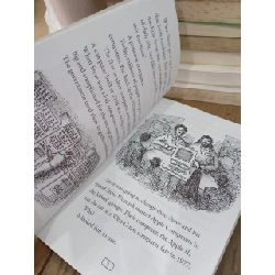 Who was Steve Jobs? - Pam Pollack, Meg Belviso