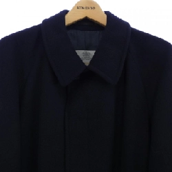 Áo khoác Aquascutum - Hàng hiệu Authentic 894843