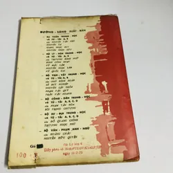 VẬT LÝ 6 – Trương Đình Ngữ 718006