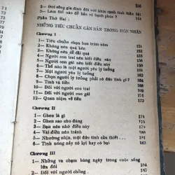 Tâm lý vợ chồng 1020378