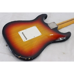 ＦＥＲＮＡＮＤＥＳ ＦＳＴ－４０ - Hàng hiệu Authentic 879130