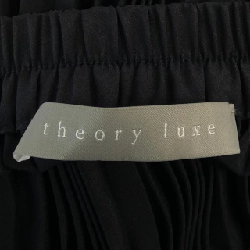 Theory luxe 03-2307305-895-038 Váy 648224