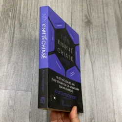 Nền kinh tế chia sẻ - arun sundararajan. 6a1 756422