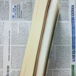 Tổ quốc ăn năn (Nguyễn Gia Kiểng) 975575