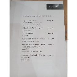 Nội Tiết Sinh Sản - GS. BS. Nguyễn Thị Ngọc Phượng 1029386