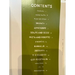 Cooking with Booze - Ryan Jennings & David Steele 927508