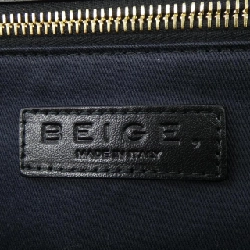 Túi BEIGE. - Hàng hiệu Authentic 832544