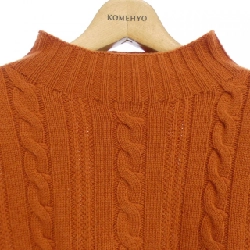 【Mã giảm giá】Max Mara STUDIO ニット 646431