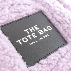 Túi Marc Jacobs H12M06FA21 616537