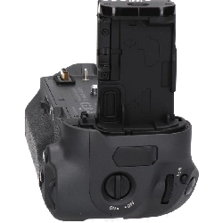 ＣＡＮＯＮ ＢＧ－Ｅ２２（ＥＯＳ Ｒ） - Hàng hiệu Authentic 879993