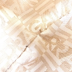 Túi xách vai Salvatore Ferragamo 21 A364 - Hàng hiệu Chính hãng 768527