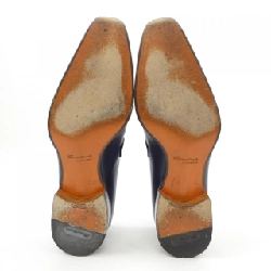 Giày SANTONI 17156 - Hàng hiệu Authentic 904232