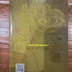 Cuộc gặp gỡ giữa những người bạn Cross Epoch 520054
