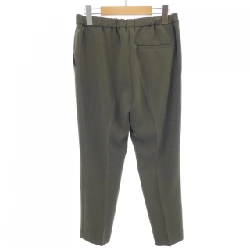 Theory theory 01-3306400 quần 646597