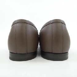 Giày GUCCI 677069 - Hàng hiệu Authentic 903430