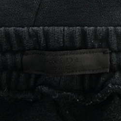 Quần PRADA SJP182 - Hàng hiệu Chính hãng 892978