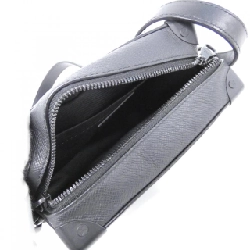 Túi đeo vai Louis Vuitton Taiga Màu cầu vồng Mini Soft Trunk M30351 - Hàng hiệu Chính hãng 767412